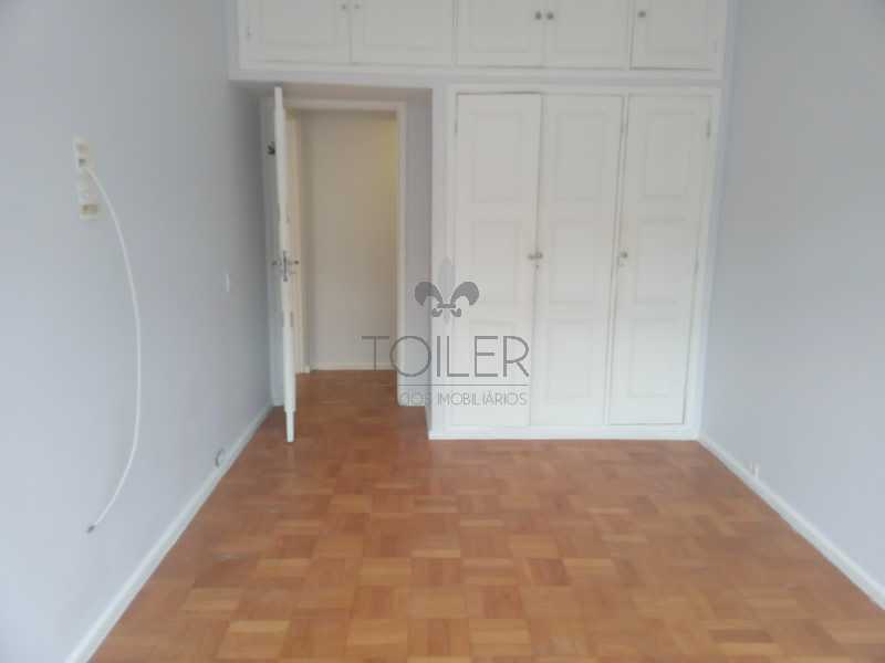 Conheça 18 do imóvel - Apartamento à venda Rua Santa Clara, Copacabana, Rio de Janeiro - R$ 1.600.000 - CO-SC4004 - 18 18 - 18