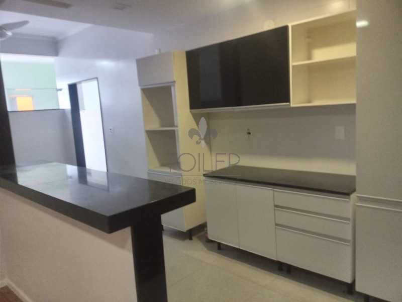 Conheça 19 do imóvel - Apartamento à venda Rua Santa Clara, Copacabana, Rio de Janeiro - R$ 1.600.000 - CO-SC4004 - 19 19 - 19