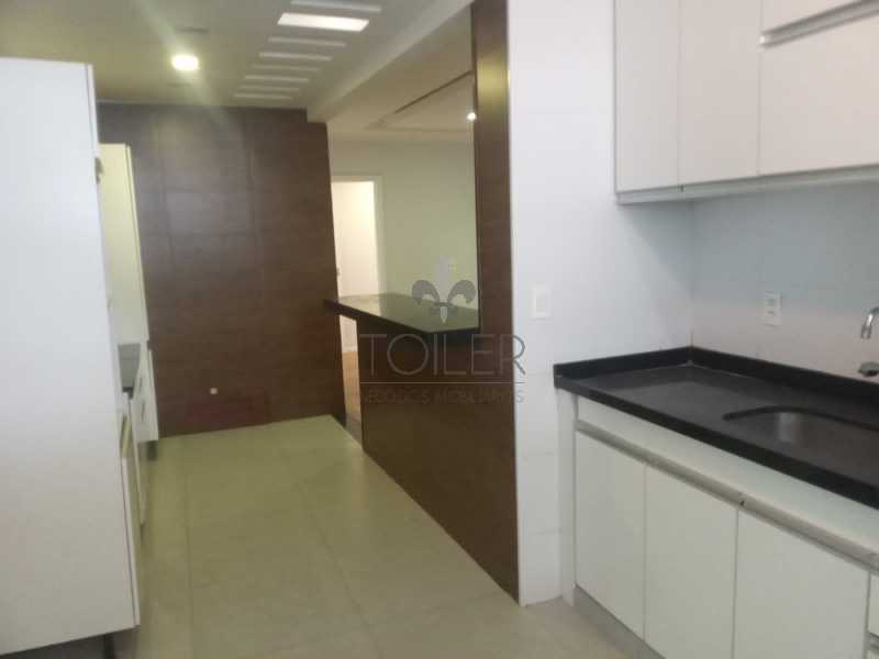 Conheça 21 do imóvel - Apartamento à venda Rua Santa Clara, Copacabana, Rio de Janeiro - R$ 1.600.000 - CO-SC4004 - 21 21 - 21