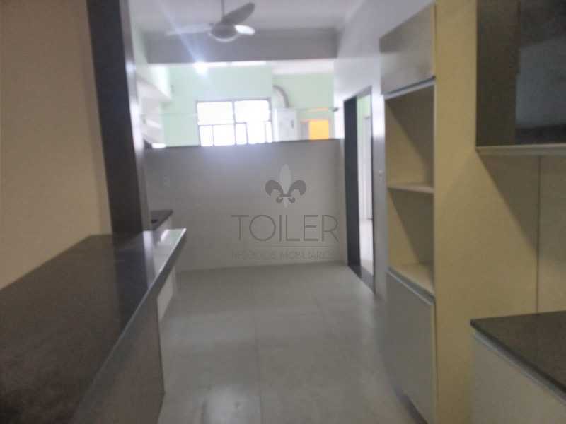 Conheça 22 do imóvel - Apartamento à venda Rua Santa Clara, Copacabana, Rio de Janeiro - R$ 1.600.000 - CO-SC4004 - 22 22 - 22