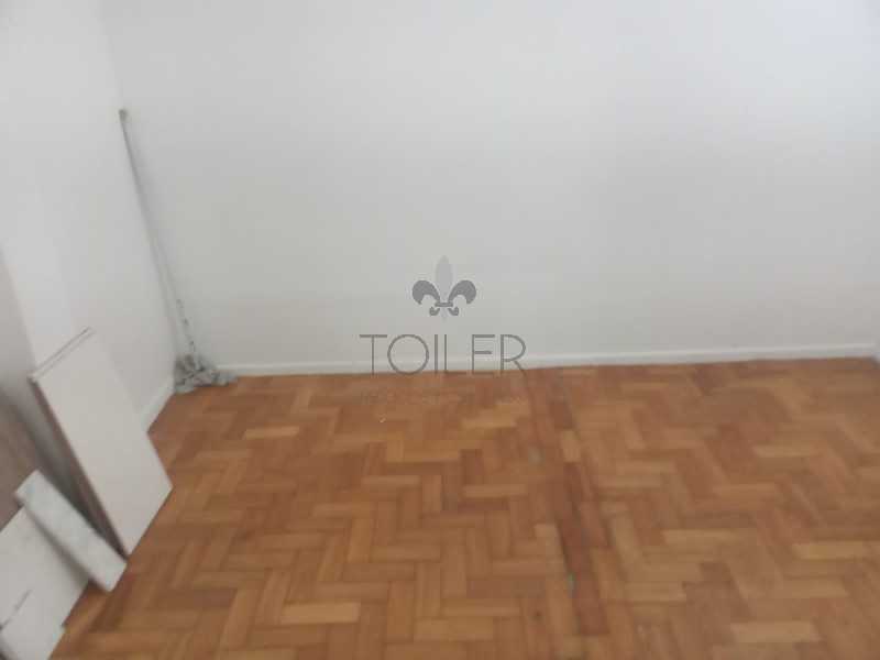 Conheça 25 do imóvel - Apartamento à venda Rua Santa Clara, Copacabana, Rio de Janeiro - R$ 1.600.000 - CO-SC4004 - 25 25 - 25