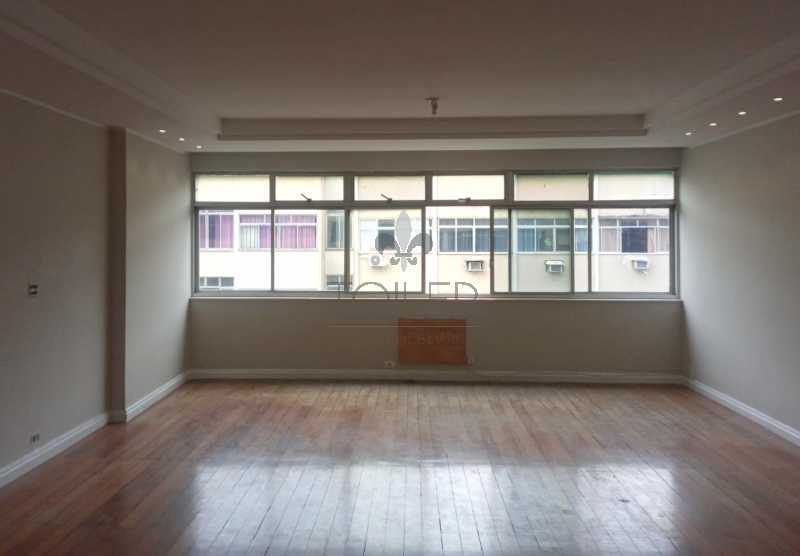 Conheça 28 do imóvel - Apartamento à venda Rua Santa Clara, Copacabana, Rio de Janeiro - R$ 1.600.000 - CO-SC4004 - 28 28 - 28