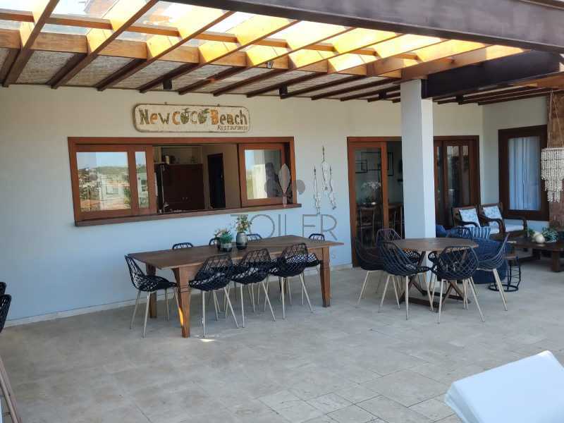 Conheça 05. do imóvel - Casa em Condomínio à venda Rua Francisca Chiquinha Edwiges N Gonzaga, Ferradura, Armação dos Búzios - R$ 5.200.000 - BZ-FC6001 - 5 05. - 5