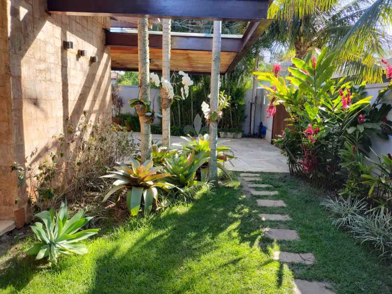 Conheça 07. do imóvel - Casa em Condomínio à venda Rua Francisca Chiquinha Edwiges N Gonzaga, Ferradura, Armação dos Búzios - R$ 5.200.000 - BZ-FC6001 - 7 07. - 7