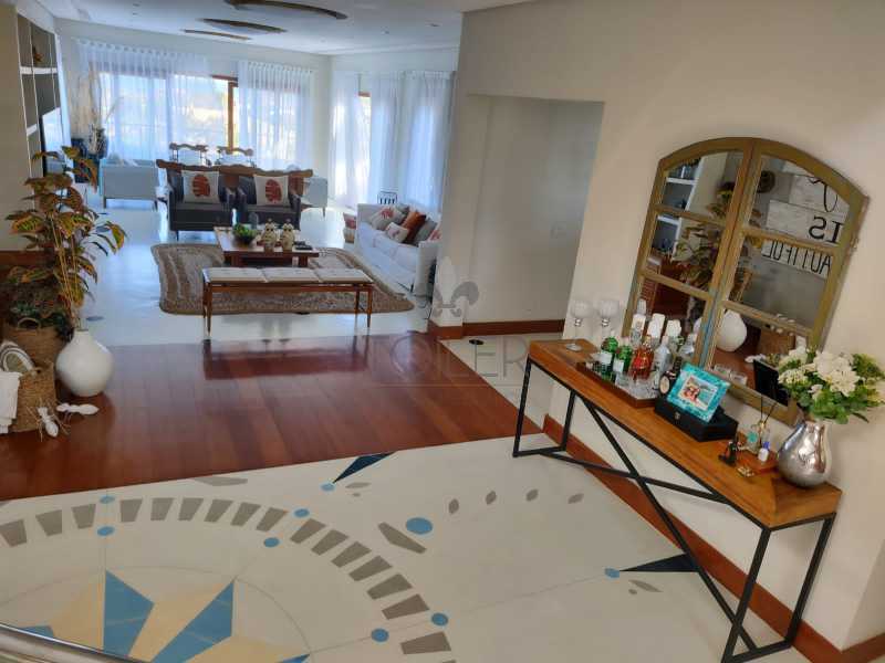 Conheça 10. do imóvel - Casa em Condomínio à venda Rua Francisca Chiquinha Edwiges N Gonzaga, Ferradura, Armação dos Búzios - R$ 5.200.000 - BZ-FC6001 - 10 10. - 10