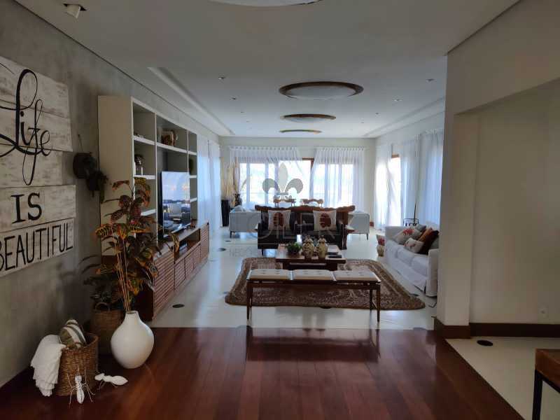 Conheça 11. do imóvel - Casa em Condomínio à venda Rua Francisca Chiquinha Edwiges N Gonzaga, Ferradura, Armação dos Búzios - R$ 5.200.000 - BZ-FC6001 - 11 11. - 11