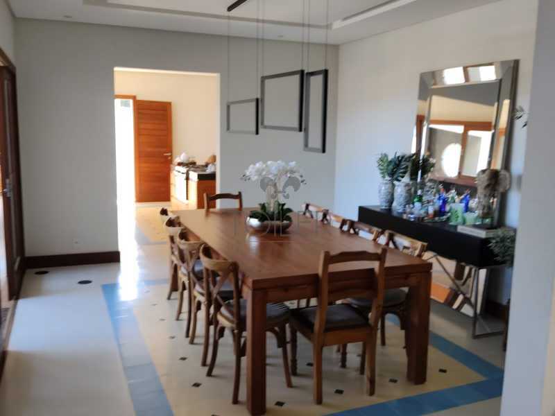 Conheça 12. do imóvel - Casa em Condomínio à venda Rua Francisca Chiquinha Edwiges N Gonzaga, Ferradura, Armação dos Búzios - R$ 5.200.000 - BZ-FC6001 - 12 12. - 12