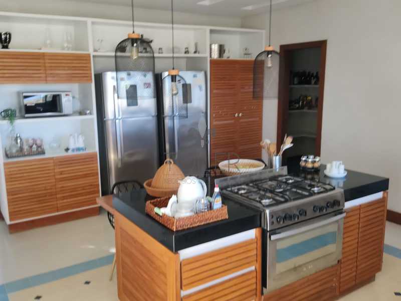 Conheça 14. do imóvel - Casa em Condomínio à venda Rua Francisca Chiquinha Edwiges N Gonzaga, Ferradura, Armação dos Búzios - R$ 5.200.000 - BZ-FC6001 - 14 14. - 14