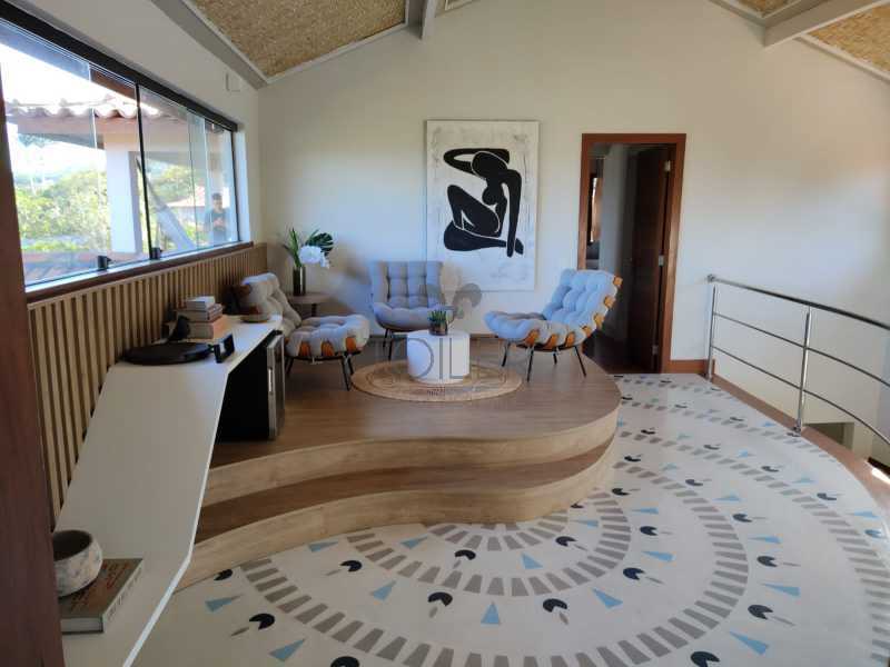 Conheça 16. do imóvel - Casa em Condomínio à venda Rua Francisca Chiquinha Edwiges N Gonzaga, Ferradura, Armação dos Búzios - R$ 5.200.000 - BZ-FC6001 - 16 16. - 16