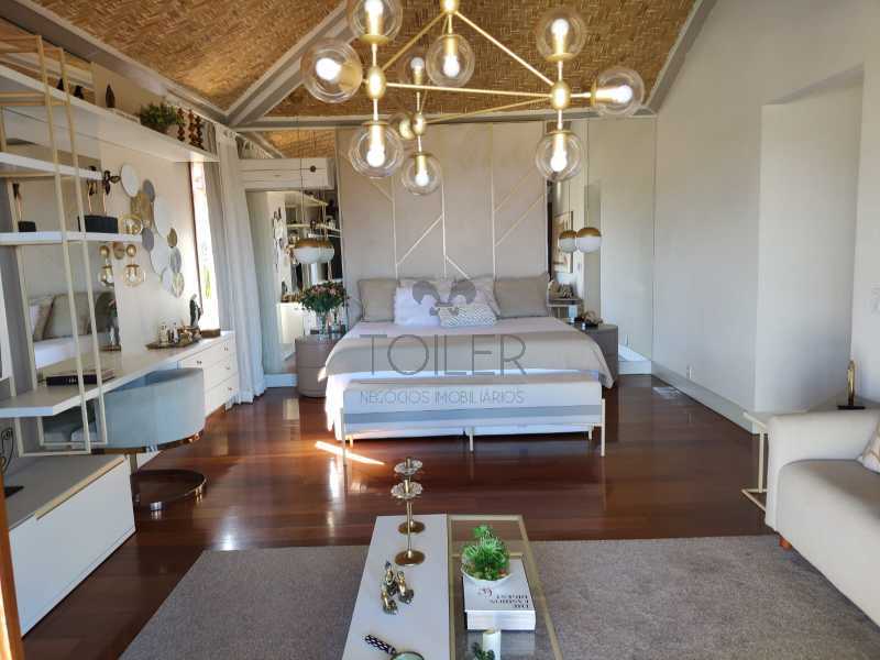 Conheça 18. do imóvel - Casa em Condomínio à venda Rua Francisca Chiquinha Edwiges N Gonzaga, Ferradura, Armação dos Búzios - R$ 5.200.000 - BZ-FC6001 - 18 18. - 18