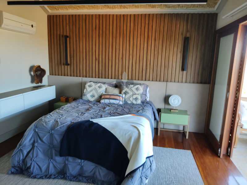 Conheça 23. do imóvel - Casa em Condomínio à venda Rua Francisca Chiquinha Edwiges N Gonzaga, Ferradura, Armação dos Búzios - R$ 5.200.000 - BZ-FC6001 - 23 23. - 23