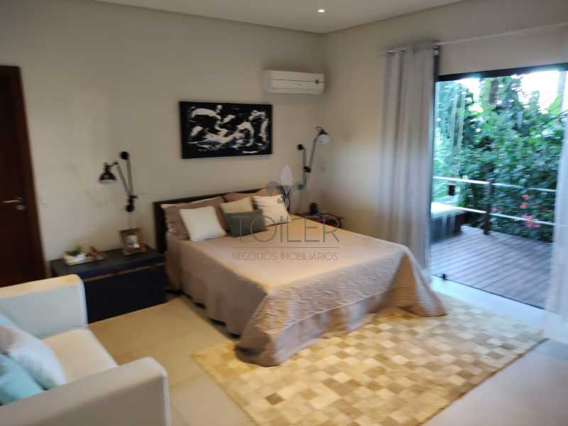 Conheça 26. do imóvel - Casa em Condomínio à venda Rua Francisca Chiquinha Edwiges N Gonzaga, Ferradura, Armação dos Búzios - R$ 5.200.000 - BZ-FC6001 - 26 26. - 26