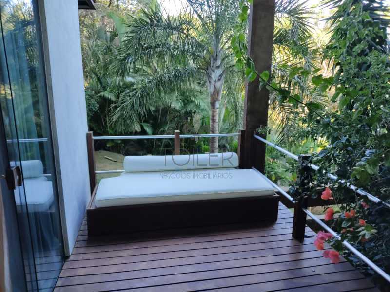 Conheça 27. do imóvel - Casa em Condomínio à venda Rua Francisca Chiquinha Edwiges N Gonzaga, Ferradura, Armação dos Búzios - R$ 5.200.000 - BZ-FC6001 - 27 27. - 27