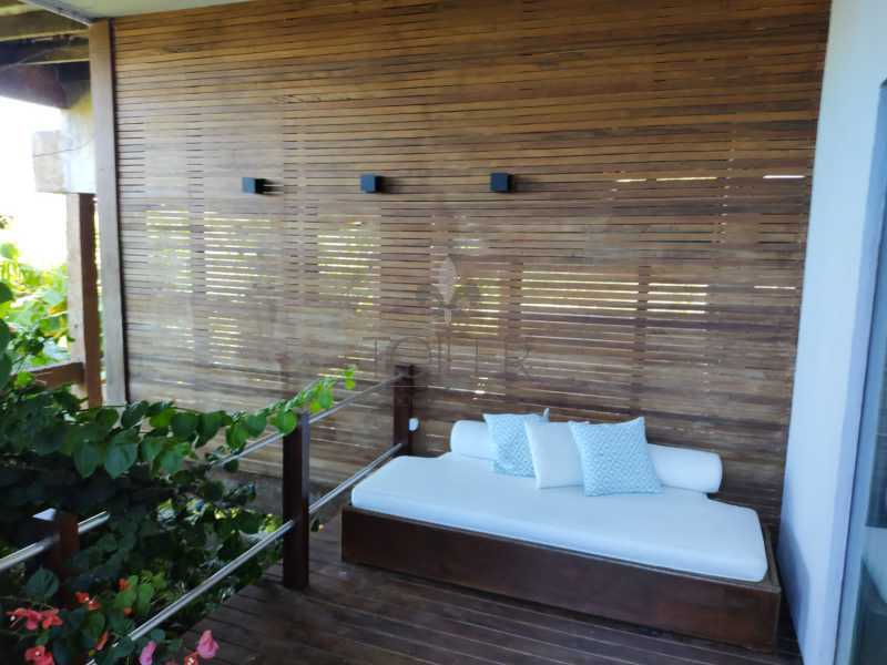 Conheça 28. do imóvel - Casa em Condomínio à venda Rua Francisca Chiquinha Edwiges N Gonzaga, Ferradura, Armação dos Búzios - R$ 5.200.000 - BZ-FC6001 - 28 28. - 28