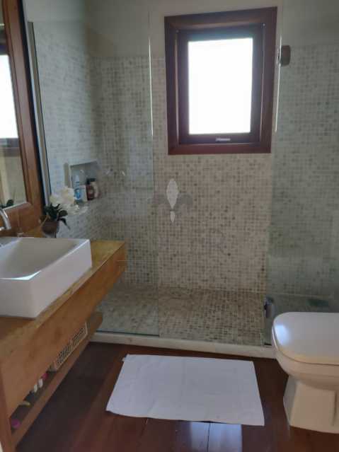 Conheça 29. do imóvel - Casa em Condomínio à venda Rua Francisca Chiquinha Edwiges N Gonzaga, Ferradura, Armação dos Búzios - R$ 5.200.000 - BZ-FC6001 - 29 29. - 29