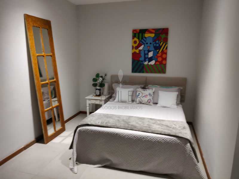 Conheça 30. do imóvel - Casa em Condomínio à venda Rua Francisca Chiquinha Edwiges N Gonzaga, Ferradura, Armação dos Búzios - R$ 5.200.000 - BZ-FC6001 - 30 30. - 30