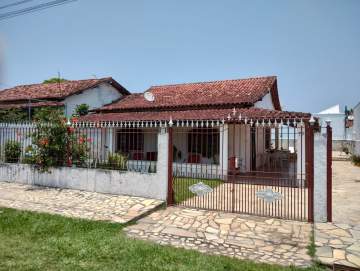 Casa à venda Avenida Jaraguá, PARATY, Araruama - R$ 400.000 - AR-AJ3001