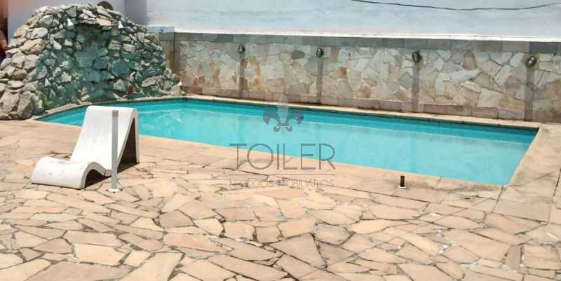 Conheça 02. do imóvel - Casa à venda Avenida Jaraguá, PARATY, Araruama - R$ 400.000 - AR-AJ3001 - 2 02. - 2