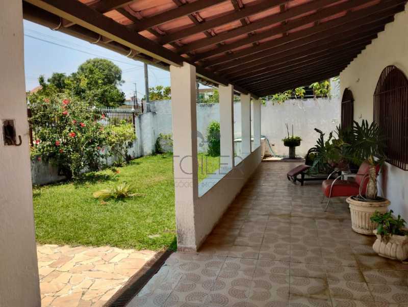 Conheça 10. do imóvel - Casa à venda Avenida Jaraguá, PARATY, Araruama - R$ 400.000 - AR-AJ3001 - 10 10. - 10