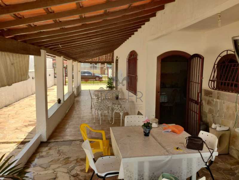 Conheça 11. do imóvel - Casa à venda Avenida Jaraguá, PARATY, Araruama - R$ 400.000 - AR-AJ3001 - 11 11. - 11