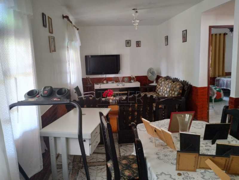 Conheça 12. do imóvel - Casa à venda Avenida Jaraguá, PARATY, Araruama - R$ 400.000 - AR-AJ3001 - 12 12. - 12