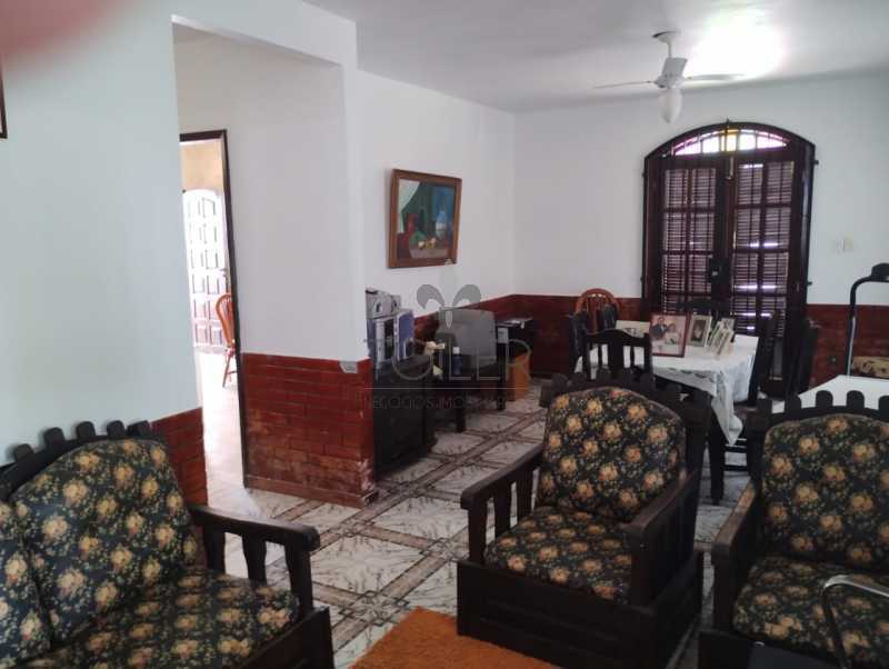 Conheça 13. do imóvel - Casa à venda Avenida Jaraguá, PARATY, Araruama - R$ 400.000 - AR-AJ3001 - 13 13. - 13