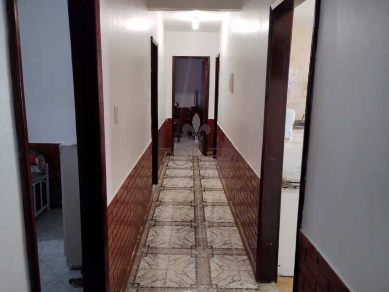 Conheça 14. do imóvel - Casa à venda Avenida Jaraguá, PARATY, Araruama - R$ 400.000 - AR-AJ3001 - 14 14. - 14