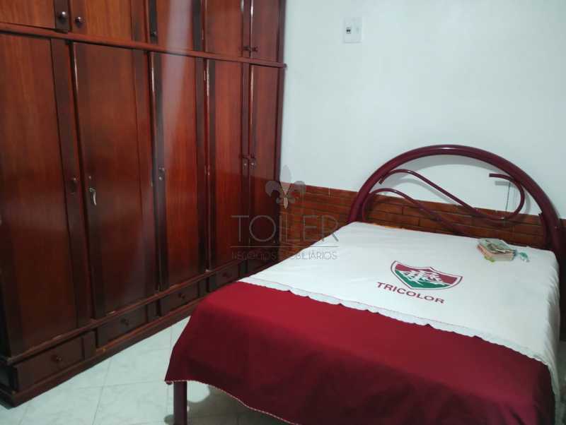 Conheça 15. do imóvel - Casa à venda Avenida Jaraguá, PARATY, Araruama - R$ 400.000 - AR-AJ3001 - 15 15. - 15