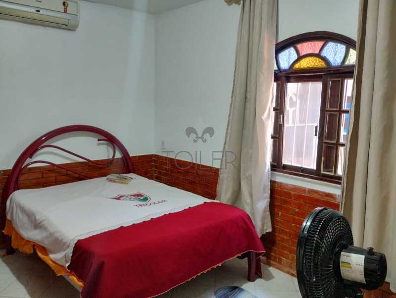 Conheça 16. do imóvel - Casa à venda Avenida Jaraguá, PARATY, Araruama - R$ 400.000 - AR-AJ3001 - 16 16. - 16