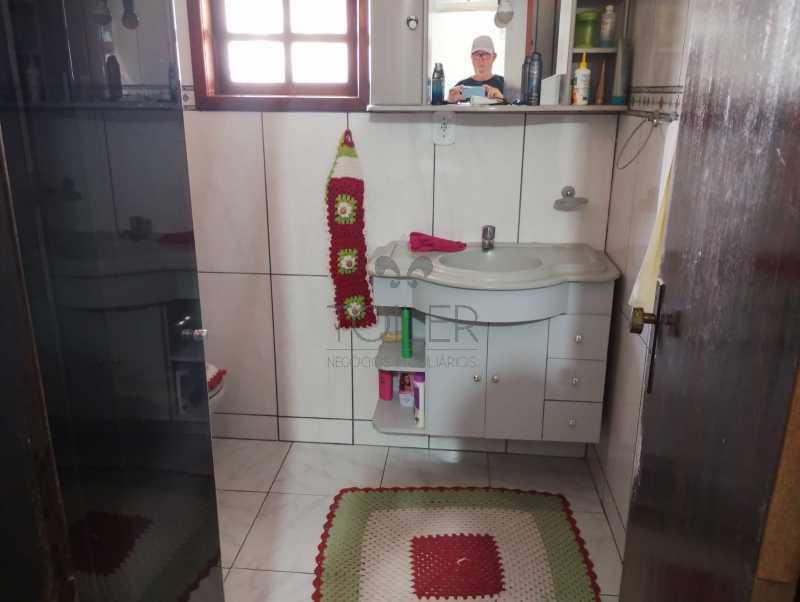 Conheça 17. do imóvel - Casa à venda Avenida Jaraguá, PARATY, Araruama - R$ 400.000 - AR-AJ3001 - 17 17. - 17