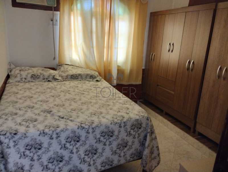 Conheça 18. do imóvel - Casa à venda Avenida Jaraguá, PARATY, Araruama - R$ 400.000 - AR-AJ3001 - 18 18. - 18