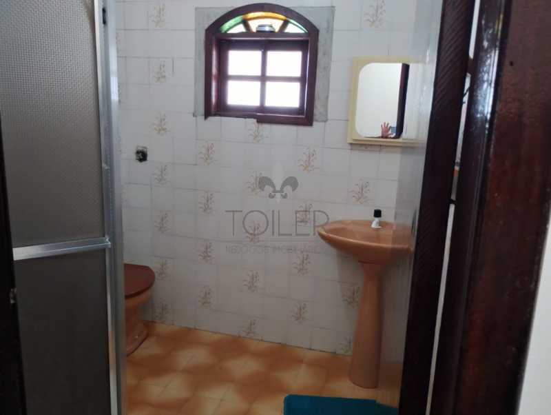 Conheça 19. do imóvel - Casa à venda Avenida Jaraguá, PARATY, Araruama - R$ 400.000 - AR-AJ3001 - 19 19. - 19