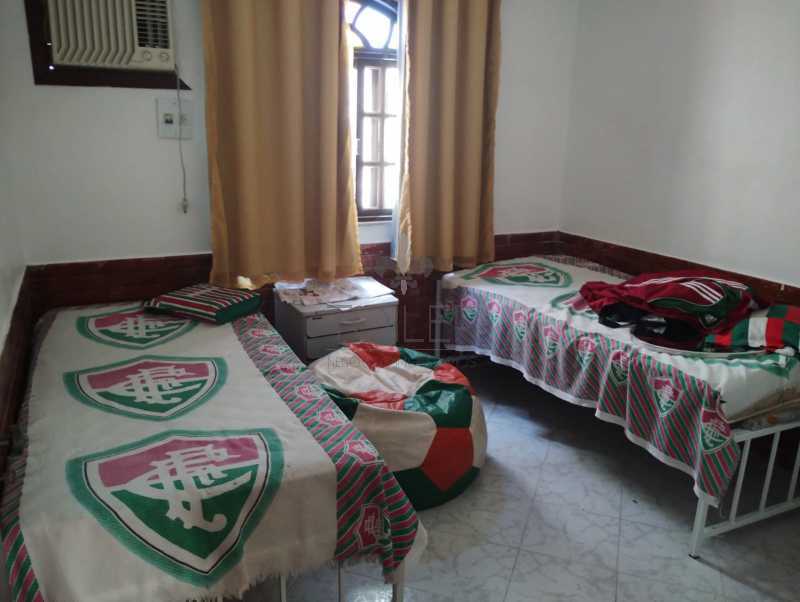 Conheça 20. do imóvel - Casa à venda Avenida Jaraguá, PARATY, Araruama - R$ 400.000 - AR-AJ3001 - 20 20. - 20
