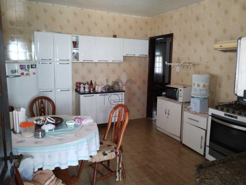 Conheça 21. do imóvel - Casa à venda Avenida Jaraguá, PARATY, Araruama - R$ 400.000 - AR-AJ3001 - 21 21. - 21