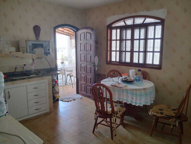 Conheça 22. do imóvel - Casa à venda Avenida Jaraguá, PARATY, Araruama - R$ 400.000 - AR-AJ3001 - 22 22. - 22
