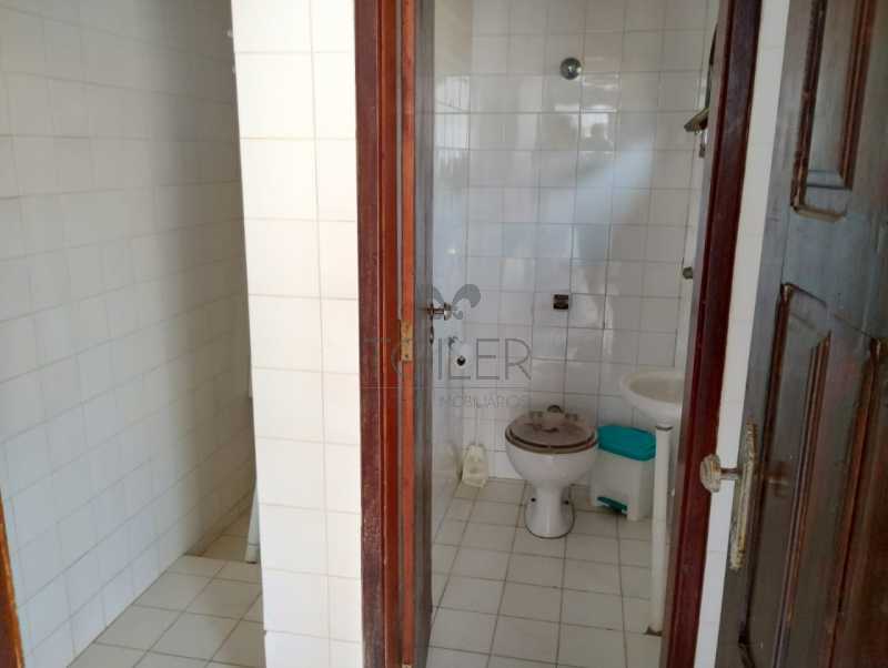 Conheça 23. do imóvel - Casa à venda Avenida Jaraguá, PARATY, Araruama - R$ 400.000 - AR-AJ3001 - 23 23. - 23