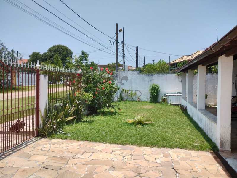 Conheça 26. do imóvel - Casa à venda Avenida Jaraguá, PARATY, Araruama - R$ 400.000 - AR-AJ3001 - 26 26. - 26