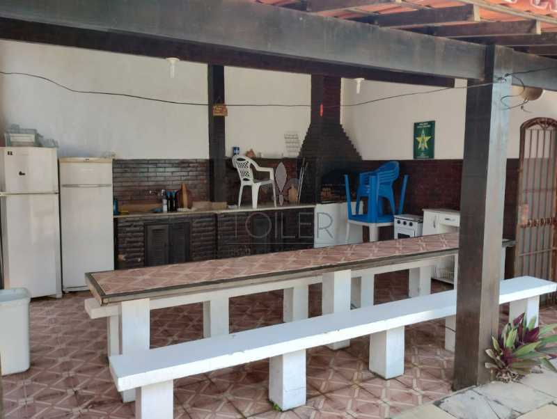 Conheça 27. do imóvel - Casa à venda Avenida Jaraguá, PARATY, Araruama - R$ 400.000 - AR-AJ3001 - 27 27. - 27