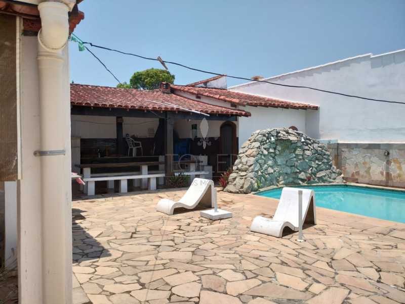 Conheça 28. do imóvel - Casa à venda Avenida Jaraguá, PARATY, Araruama - R$ 400.000 - AR-AJ3001 - 28 28. - 28