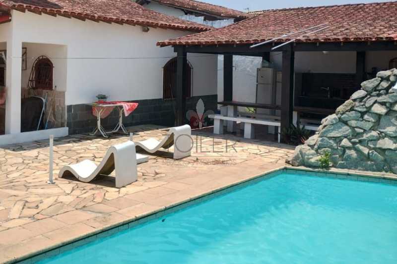 Conheça 29. do imóvel - Casa à venda Avenida Jaraguá, PARATY, Araruama - R$ 400.000 - AR-AJ3001 - 29 29. - 29