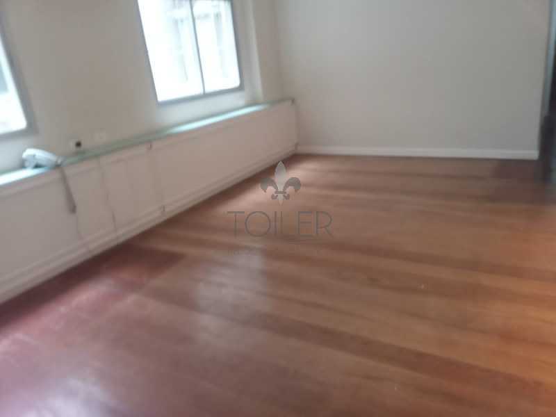 Conheça 11 do imóvel - Apartamento à venda Rua Rainha Guilhermina, Leblon, Rio de Janeiro - R$ 5.200.000 - LB-RG3003 - 11 11 - 11