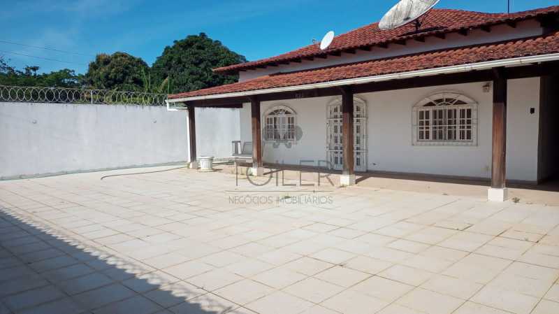 Conheça 02. do imóvel - Casa à venda Rua Monte Azul, Novo Horizonte (Iguabinha), Araruama - R$ 600.000 - AR-MA4001 - 2 02. - 2