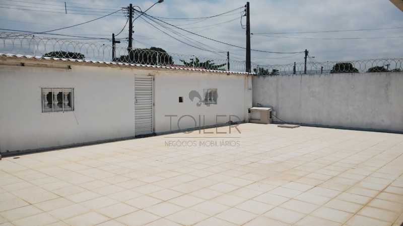 Conheça 04. do imóvel - Casa à venda Rua Monte Azul, Novo Horizonte (Iguabinha), Araruama - R$ 600.000 - AR-MA4001 - 4 04. - 4