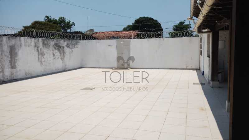 Conheça 05. do imóvel - Casa à venda Rua Monte Azul, Novo Horizonte (Iguabinha), Araruama - R$ 600.000 - AR-MA4001 - 5 05. - 5