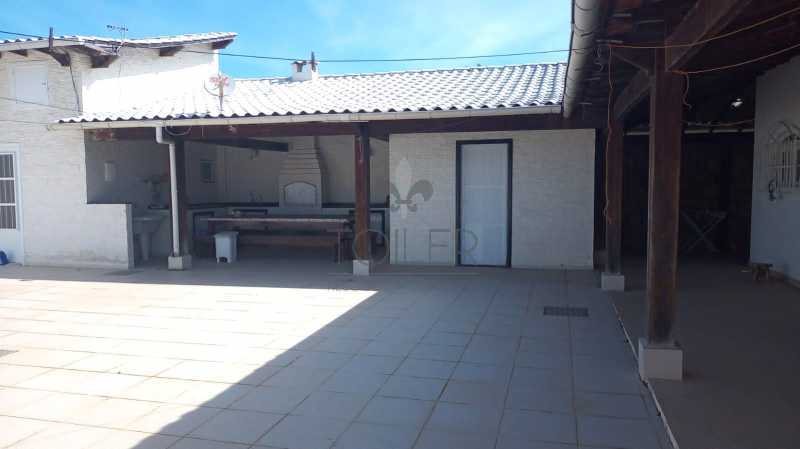 Conheça 07. do imóvel - Casa à venda Rua Monte Azul, Novo Horizonte (Iguabinha), Araruama - R$ 600.000 - AR-MA4001 - 7 07. - 7