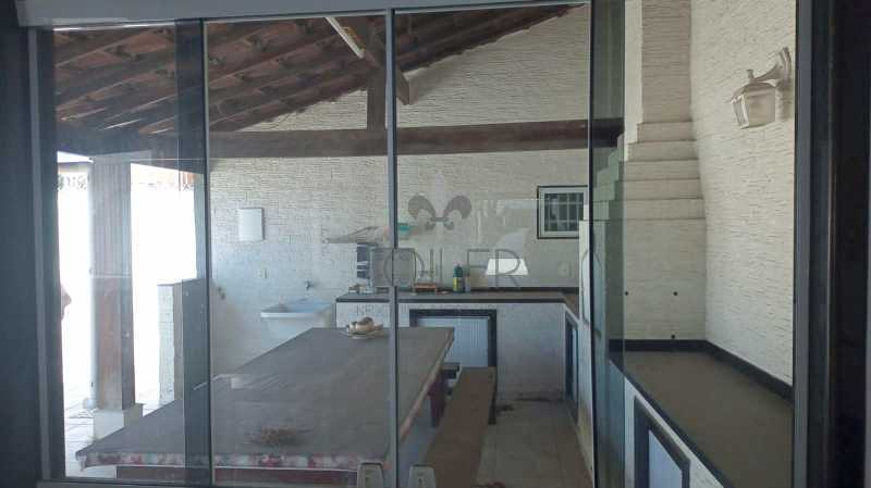 Conheça 10. do imóvel - Casa à venda Rua Monte Azul, Novo Horizonte (Iguabinha), Araruama - R$ 600.000 - AR-MA4001 - 10 10. - 10