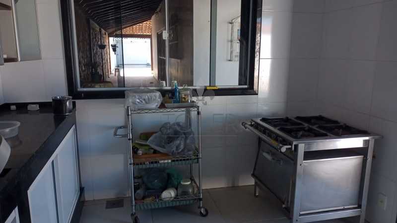 Conheça 11. do imóvel - Casa à venda Rua Monte Azul, Novo Horizonte (Iguabinha), Araruama - R$ 600.000 - AR-MA4001 - 11 11. - 11