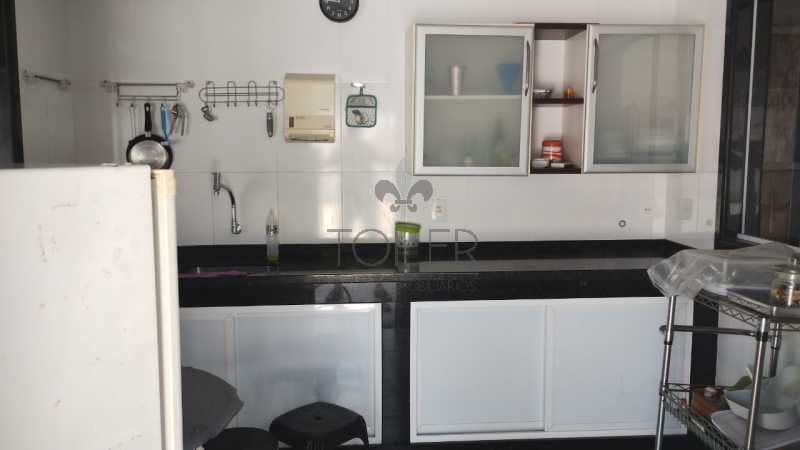 Conheça 12. do imóvel - Casa à venda Rua Monte Azul, Novo Horizonte (Iguabinha), Araruama - R$ 600.000 - AR-MA4001 - 12 12. - 12