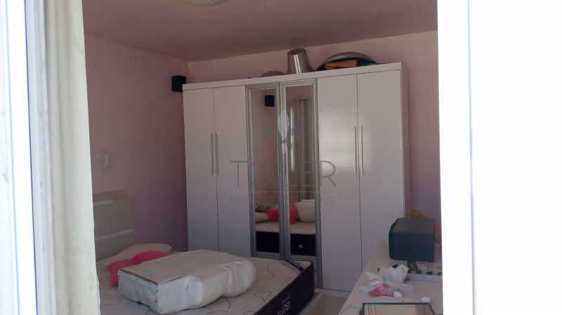 Conheça 13. do imóvel - Casa à venda Rua Monte Azul, Novo Horizonte (Iguabinha), Araruama - R$ 600.000 - AR-MA4001 - 13 13. - 13