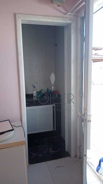 Conheça 14. do imóvel - Casa à venda Rua Monte Azul, Novo Horizonte (Iguabinha), Araruama - R$ 600.000 - AR-MA4001 - 14 14. - 14